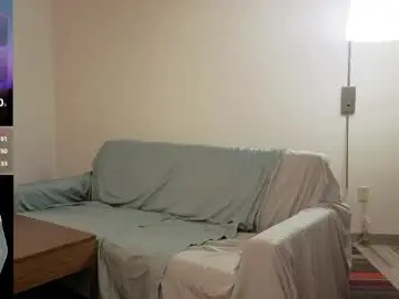 Chaturbate Live Sex of wynfreya