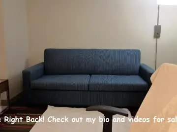 Chaturbate Best live sex cam show of wynfreya