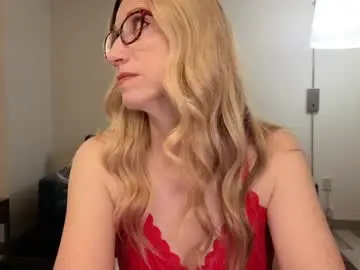 Chaturbate Nude Webcam of wynfreya