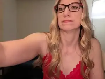 Chaturbate Nude Webcam of wynfreya