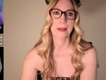 Chaturbate Adult Webcam of wynfreya