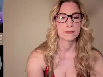 Chaturbate Live Porn of wynfreya