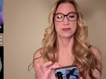 Chaturbate Sex Cam of wynfreya