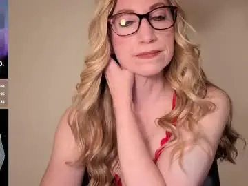 Chaturbate Adult Webcams of wynfreya