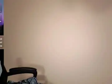 Chaturbate Private Sex Chat of wynfreya