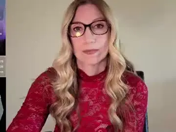 Chaturbate Best live sex cam show of wynfreya