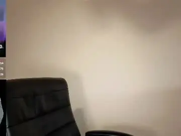 Chaturbate Live Sex Cam of wynfreya