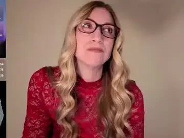 Chaturbate Live Sex of wynfreya