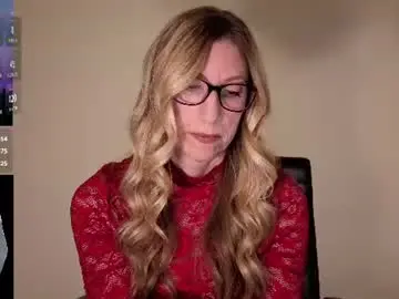 Chaturbate Free Porn Cam of wynfreya