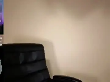 Chaturbate Free Live Porn of wynfreya