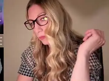 Chaturbate Best Webcam of wynfreya