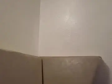 Chaturbate Sex Cam of xxmariebliss