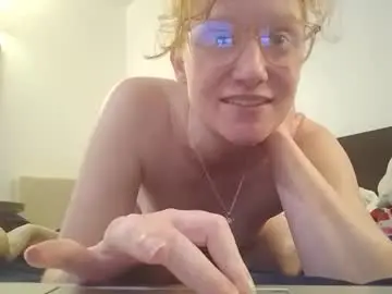 Chaturbate Live Porn of xxmariebliss