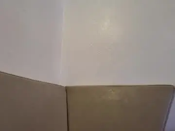 Chaturbate Live Porn of xxmariebliss