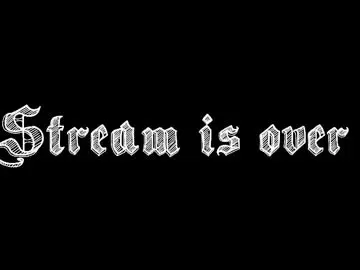 Chaturbate Free Porn Cam of ynnenbrynn