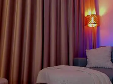 Chaturbate Sex Chat of alessandracrystal