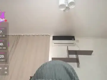 Chaturbate Sex Chat of alex_pumping