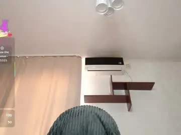 Chaturbate Adult Video Chat of alex_pumping