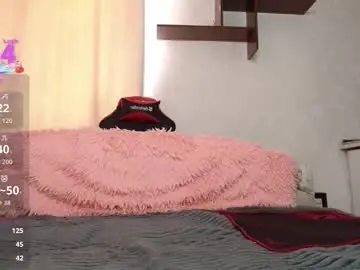 Chaturbate Free Porn Cam of alex_pumping