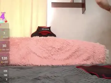 Chaturbate Adult Webcam of alex_pumping