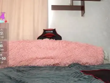 Chaturbate Sex Cam of alex_pumping