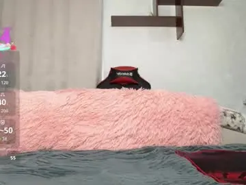 Chaturbate Free Porn Cam of alex_pumping