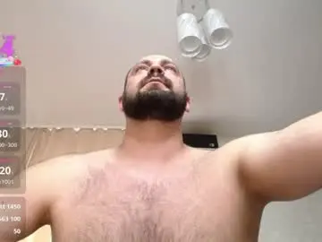 Chaturbate Free Live Porn of alex_pumping