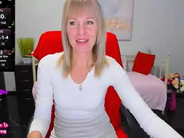 Chaturbate Best live sex cam show of anita_tayson