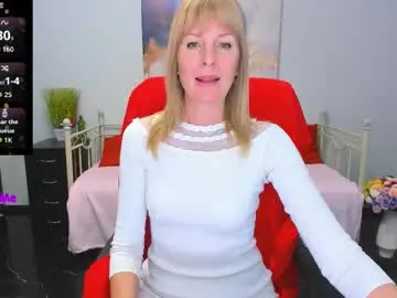 Chaturbate Adult Webcam of anita_tayson