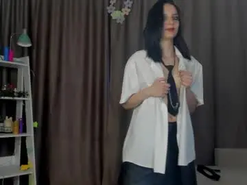 Chaturbate Watch Live Sex Cams of armandagalo