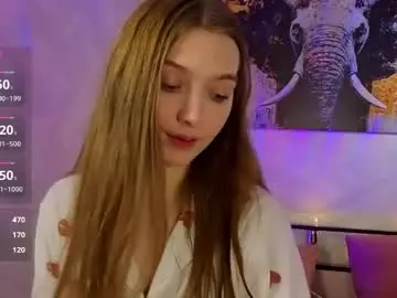 Chaturbate Adult Video Chat of auralune