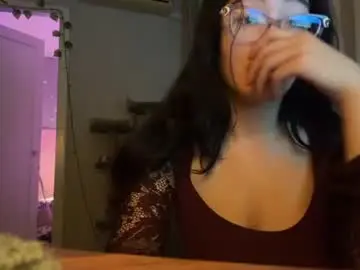 Chaturbate Sex Cam of ausgalica