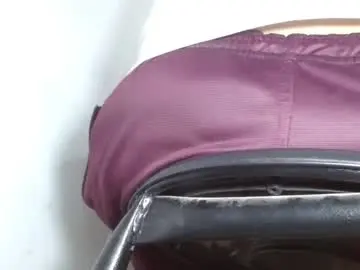 Chaturbate Free Live Porn of bambamxy