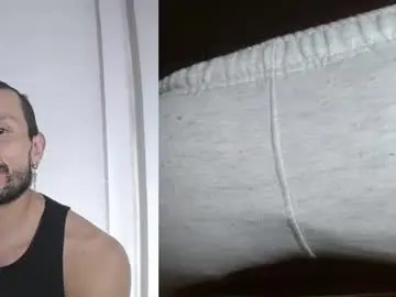 Chaturbate Best Webcam of bambamxy