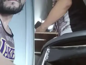Chaturbate Best Webcam of bambamxy