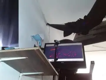 Chaturbate Adult Webcams of bambamxy