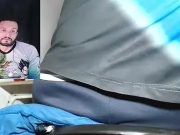 Chaturbate Best Webcam of bambamxy