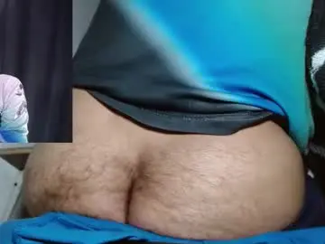 Chaturbate Free Live Porn of bambamxy