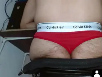 Chaturbate Best live sex cam show of bambamxy