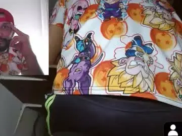 Chaturbate Free Live Porn of bambamxy