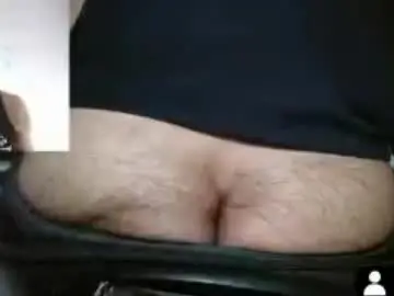 Chaturbate Adult Webcam of bambamxy