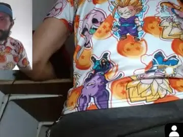 Chaturbate Watch Live Sex Cams of bambamxy