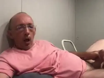 Chaturbate Free Live Porn of bigdaddydelight