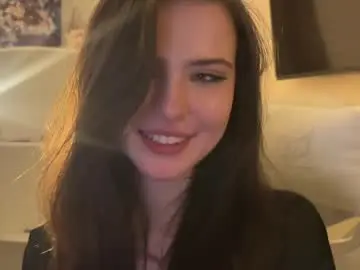 Chaturbate Adult Webcam of birkin_
