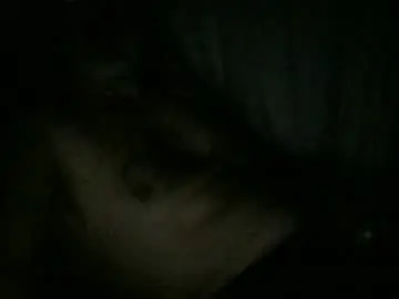 Chaturbate Watch Live Sex Cams of bonderbarney