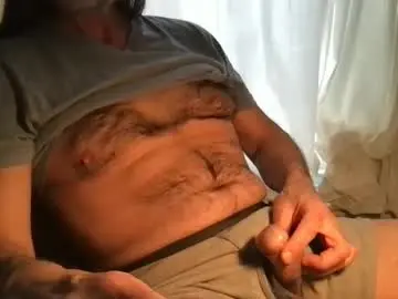 Chaturbate Best Webcam of bonderbarney