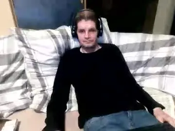 Chaturbate Nude Webcam of bponie1