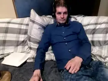 Chaturbate Adult Webcams of bponie1