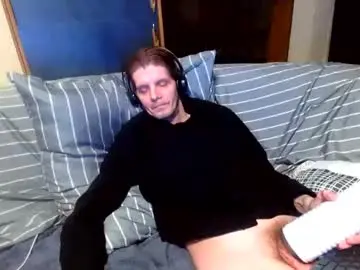 Chaturbate Watch Live Sex Cams of bponie1