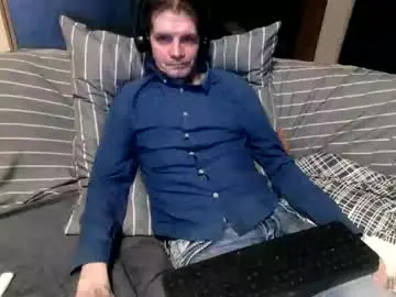 Chaturbate Live Sex of bponie1